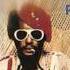 George Clinton The Parliament Funkadelic Not Just Knee Deep AMAZING SONG