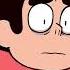 You Are Nothing But A Little Kid Steven Steven Universe Animation