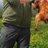 This Argentine BBQ Method Changed How I Cook Chicken FOREVER