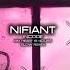 Nifiant Incode My Heart Is Yours Slow Remix танцы музыка Music Deephouse Club Clubhouse