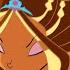 Winx Enchantix But It S In Believix Style