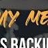 Dreamy Mellow Drumless Backing Track 100 BPM