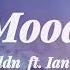 Mood Lyrics 24kGoldn Feat Iann Dior