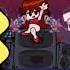 Friday Night Funkin Agoti And Tabi And Tankam Sing Ugh Android Game