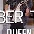 Bohemian Rhapsody Queen Violin Cello Cover Ember Trio Queen