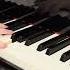 Kahoot 10 Second Countdown On Piano