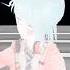 MMD Heat Haze Days Kagerou Days