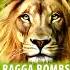 RAGGA BOMBS Special Mix Vol 3 Mixed By Bassing