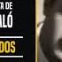 Raúl Ledesma Con La Orquesta De Miguel Caló Encadenados