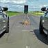 AMG E63s Vs BMW M5 750 Hp Vs BMW M4 Comp Vs BMW RR S1000 Vs Mercedes CLS 63 BMW M3 Competition