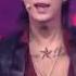 SS501 U R MAN YT