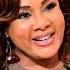 Vivica A Fox Is Single 60 Satisfied But Open To Romance