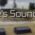 Entry Point Epilogue Cutscene S Soundtrack