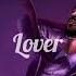 Lover Slowed Reverb Diljit Dosanjh