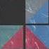 Evan De Novellis Sahar Original Mix Freegrant Music