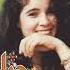 HANAN EDHAK 1992 EGYPT HD 720 P