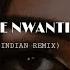 Ckay Love Nwantiti Indian Remix Slowed Reverb MJ Melodies