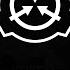 SCP Teaser Madness Combat EAS