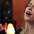 World Uplifting Epic Female Vocal Acapella For Film Documentary Video Creators