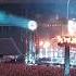 Rammstein Du Hast Live In Berlin Olympiastadion