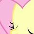 Fluttershy Centric PMV New Soul