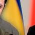 ЧЕМ и КОГДА закончится война Украины с россией ТРИ СЦЕНАРИЯ ОТ CNN
