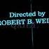 1 Hour Robert B Weide Directed By TRAP REMIX Original