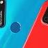 Так ли хороши Обзор доступного трио Honor 9C 9A 9S за 6 11 тысяч рублей с NFC