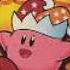 Gourmet Race Symphonic Cover Metal Kirby Super Star