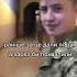 Ukrainian Youth Sing The Bandera Song In Uniform With Nazi Salutation