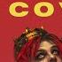 OBEY Cover Female Version Acoustic Style Bring Me The Horizon With Yungblud