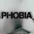 Christian Craken PHOBIA 070 August 2022