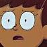 Amphibia Impossible AMV Amphibia