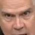 You Can Roll Your Eyes And Make Faces Matt Rosendale Loses It On Top Biden VA Official