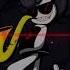 J A Z Z C U B E Internecion Cube Ost