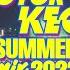 Doctor Keos Summer Mix 2023 Best Of Party Music NEW SONGS REMIXES