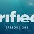 Nora En Pure Purified Radio Episode 241