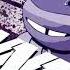 Teenage Mutant Ninja Turtles 2012 Season 1 Intro