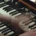 Hammond B3 Piano Gospel Blues SjoerdHammond