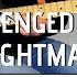 AVENGED SEVENFOLD NIGHTMARE Solo Guitar Cover Tutorial FREE TAB