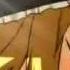 COOL CREATE Locked Girl English Subs