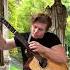 Careless Whisper Tuning On The Fly Alex Misko