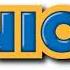 Palmtree Panic Present JPN 2011 Ver Sonic The Hedgehog CD Music Extended