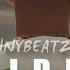 KIDDA MALLI SKENNYBEATZ REMIX