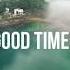 Good Times No Copyright Royalty Free Music Extended Version