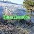АлексейРоманюта Забудь Красавицамоя музыка шансон теплая зима природа