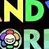 Dandy S World Alpha Trailer