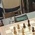 IM K Kozionov 2380 Vs K Morozevich 1783 Chess Fight Night CFN Blitz