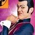 Lazy Town We Are Number One The Living Tombstone Remix