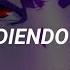 ONLAP Losing My Mind Feat Cole Rolland Sub Español Lyrics